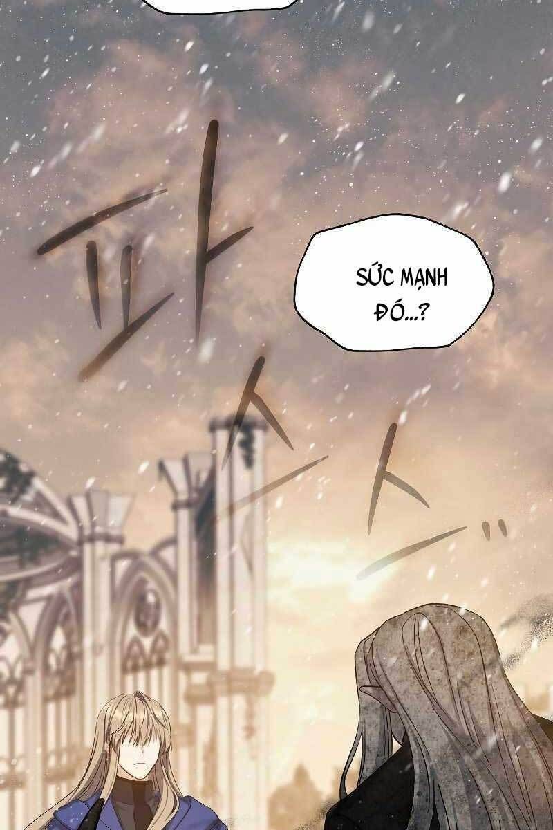 đọc truyện Sự Trở Lại Của Pháp Sư Cấp 8 Chương 75 ảnh 106 tại Thiên Thai Truyện