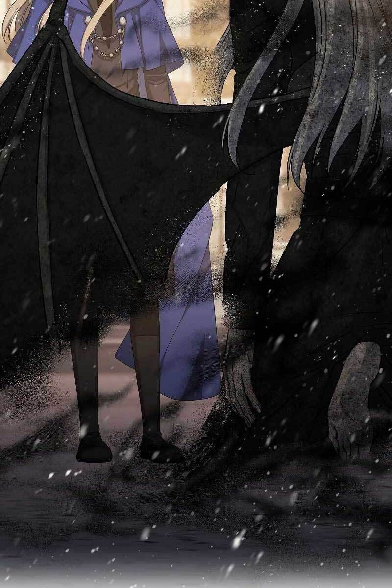 đọc truyện Sự Trở Lại Của Pháp Sư Cấp 8 Chương 75 ảnh 107 tại Thiên Thai Truyện