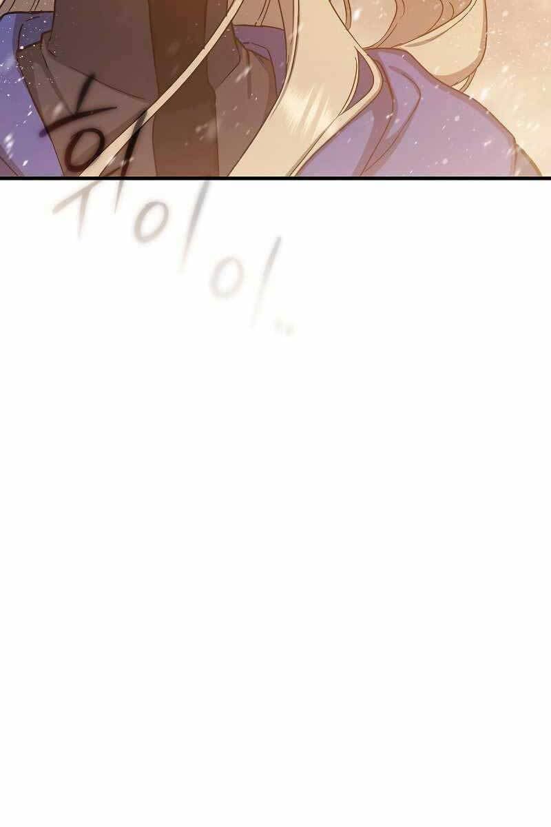 đọc truyện Sự Trở Lại Của Pháp Sư Cấp 8 Chương 75 ảnh 109 tại Thiên Thai Truyện