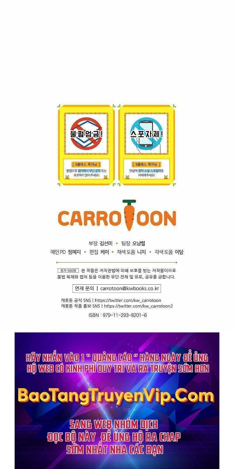 đọc truyện Sự Trở Lại Của Pháp Sư Cấp 8 Chương 75 ảnh 110 tại Thiên Thai Truyện