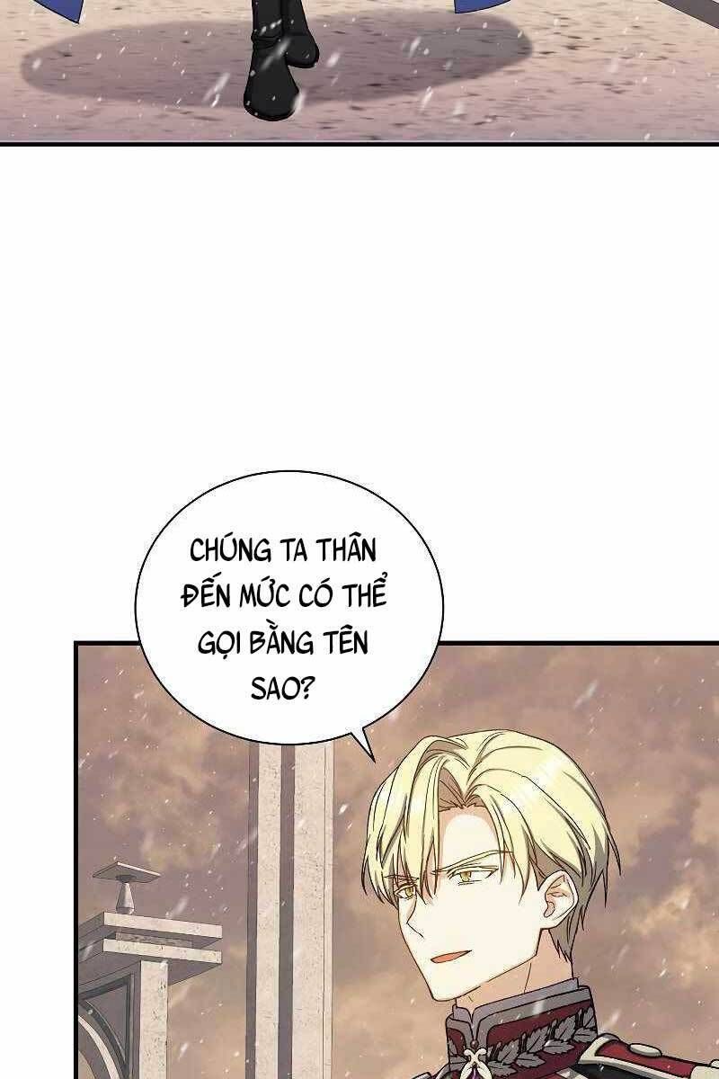 đọc truyện Sự Trở Lại Của Pháp Sư Cấp 8 Chương 75 ảnh 13 tại Thiên Thai Truyện