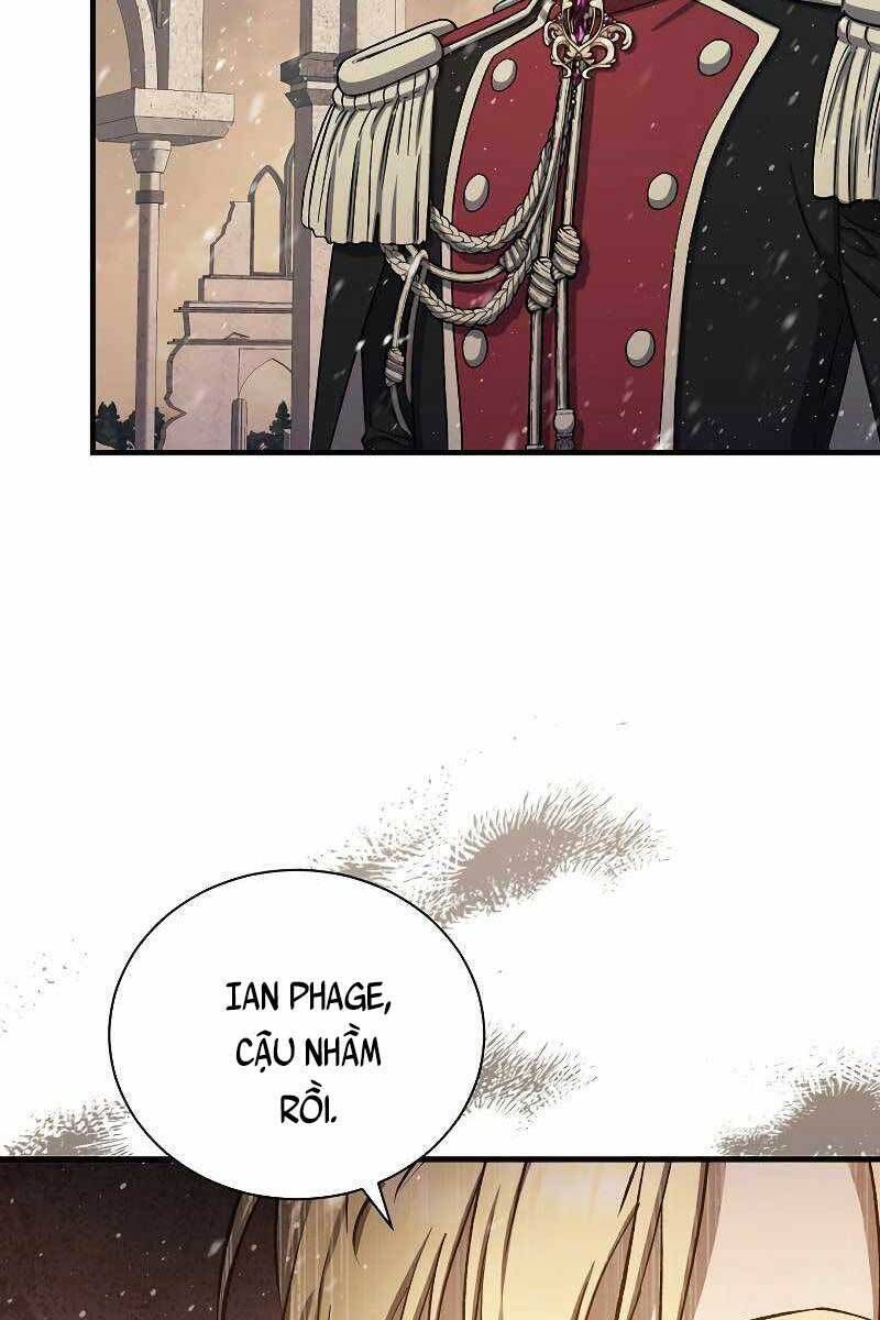 đọc truyện Sự Trở Lại Của Pháp Sư Cấp 8 Chương 75 ảnh 14 tại Thiên Thai Truyện