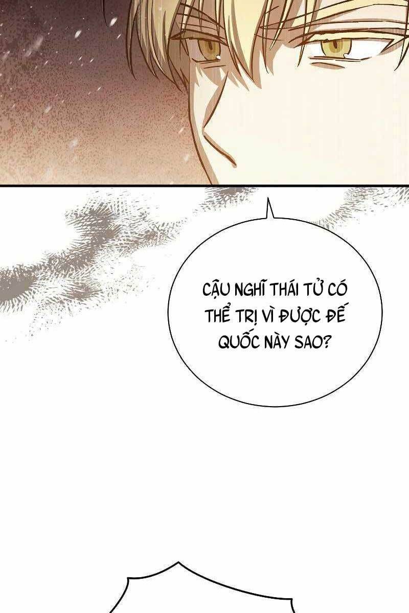 đọc truyện Sự Trở Lại Của Pháp Sư Cấp 8 Chương 75 ảnh 15 tại Thiên Thai Truyện