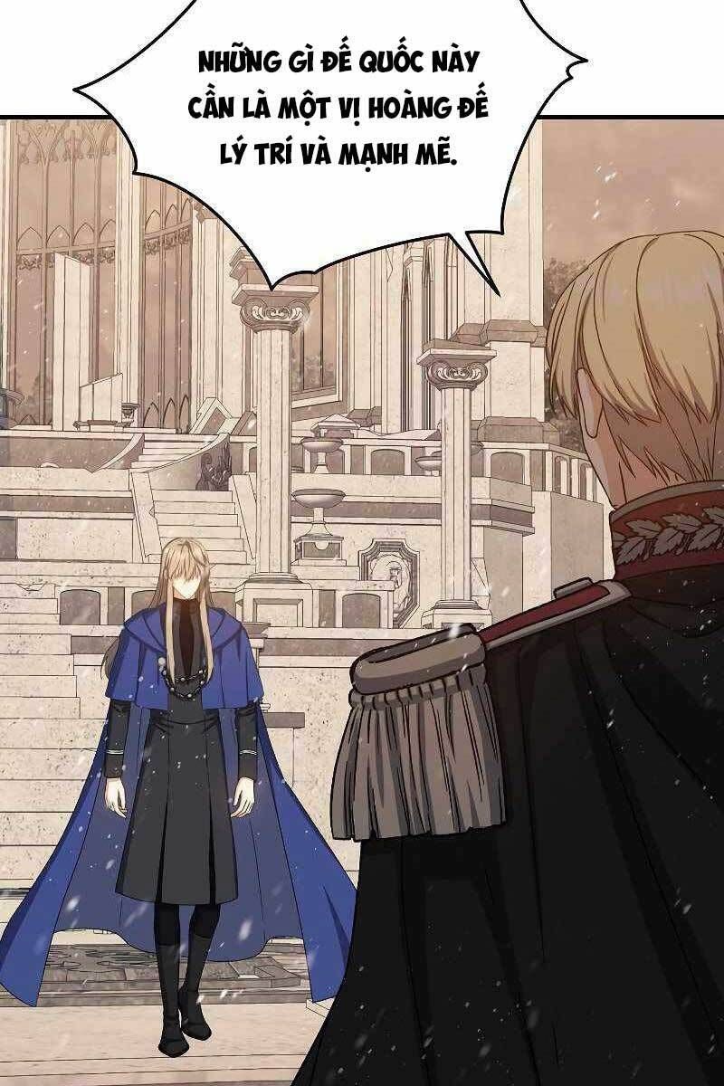 đọc truyện Sự Trở Lại Của Pháp Sư Cấp 8 Chương 75 ảnh 16 tại Thiên Thai Truyện