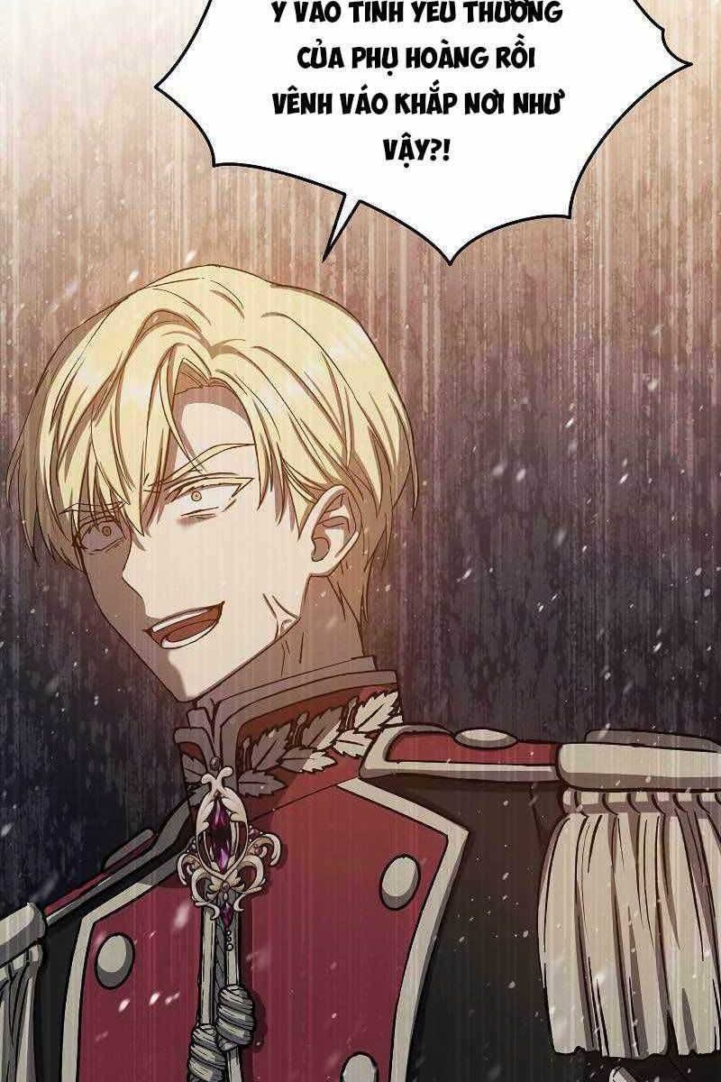 đọc truyện Sự Trở Lại Của Pháp Sư Cấp 8 Chương 75 ảnh 18 tại Thiên Thai Truyện