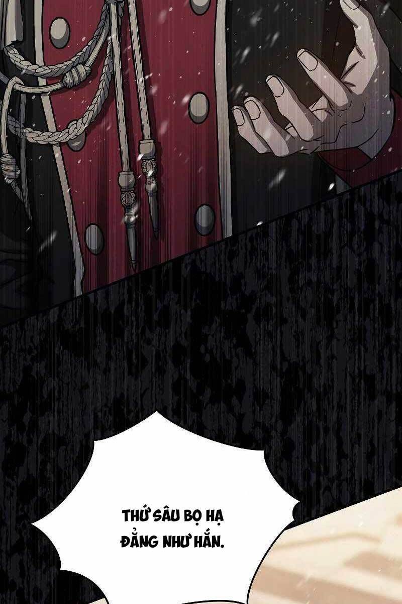 đọc truyện Sự Trở Lại Của Pháp Sư Cấp 8 Chương 75 ảnh 19 tại Thiên Thai Truyện