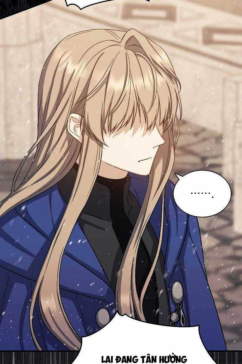 đọc truyện Sự Trở Lại Của Pháp Sư Cấp 8 Chương 75 ảnh 20 tại Thiên Thai Truyện