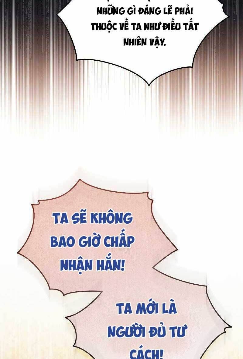 đọc truyện Sự Trở Lại Của Pháp Sư Cấp 8 Chương 75 ảnh 21 tại Thiên Thai Truyện