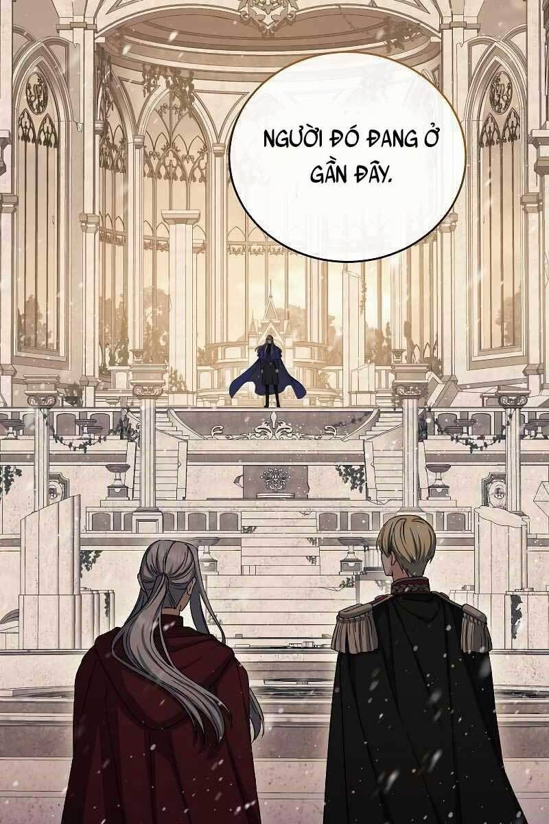 đọc truyện Sự Trở Lại Của Pháp Sư Cấp 8 Chương 75 ảnh 4 tại Thiên Thai Truyện