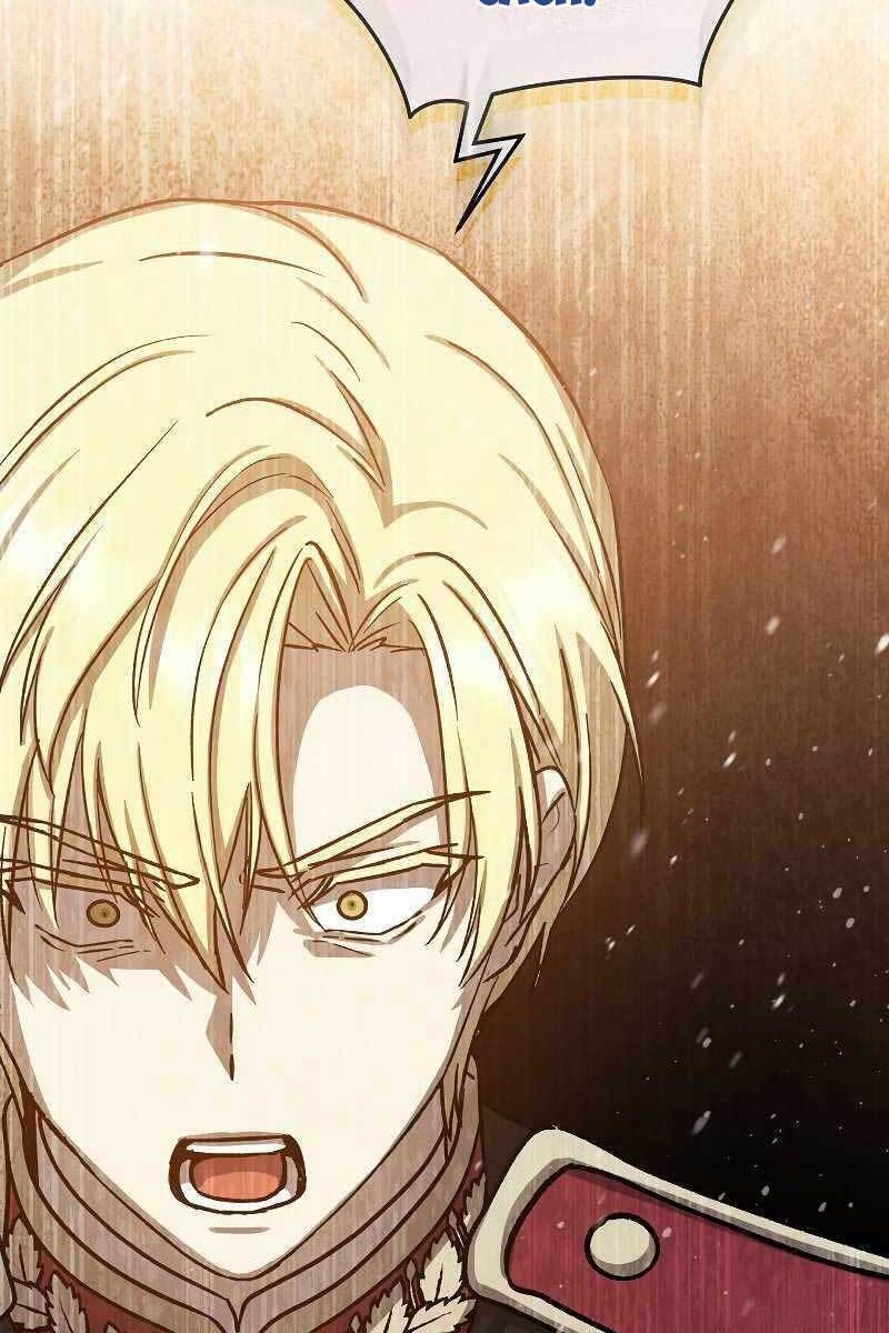 đọc truyện Sự Trở Lại Của Pháp Sư Cấp 8 Chương 75 ảnh 22 tại Thiên Thai Truyện