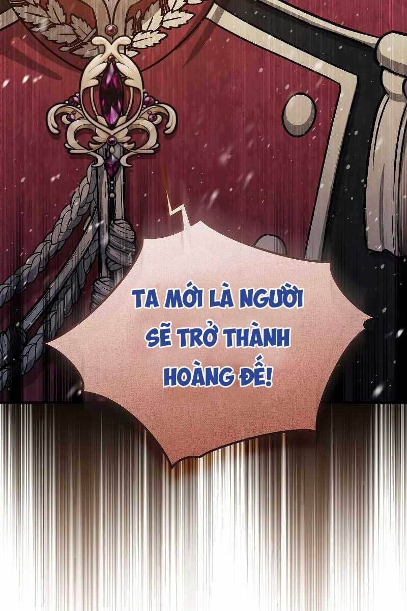 đọc truyện Sự Trở Lại Của Pháp Sư Cấp 8 Chương 75 ảnh 23 tại Thiên Thai Truyện