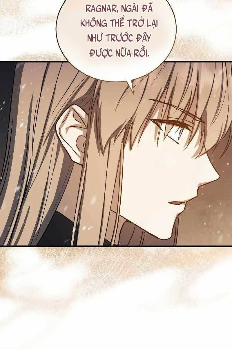 đọc truyện Sự Trở Lại Của Pháp Sư Cấp 8 Chương 75 ảnh 26 tại Thiên Thai Truyện