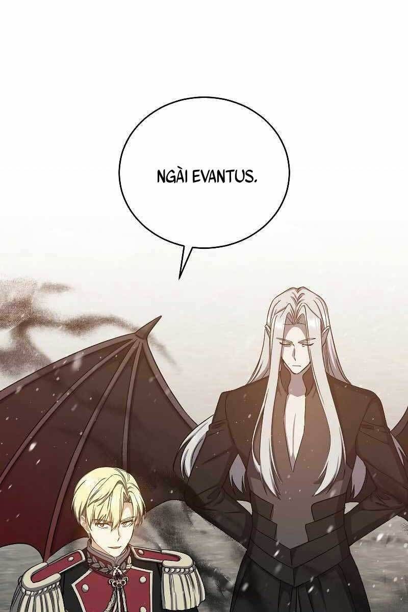 đọc truyện Sự Trở Lại Của Pháp Sư Cấp 8 Chương 75 ảnh 28 tại Thiên Thai Truyện