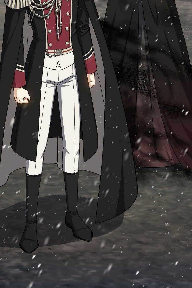 đọc truyện Sự Trở Lại Của Pháp Sư Cấp 8 Chương 75 ảnh 29 tại Thiên Thai Truyện