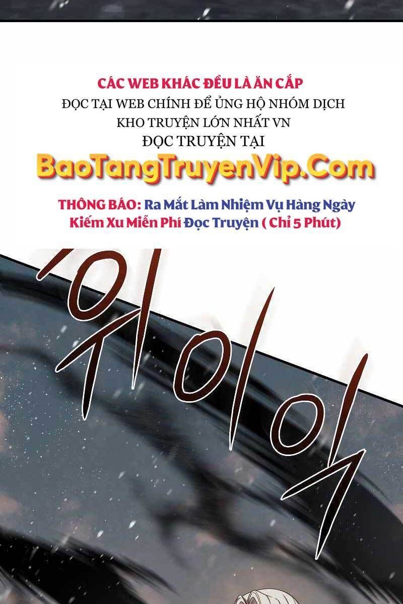 đọc truyện Sự Trở Lại Của Pháp Sư Cấp 8 Chương 75 ảnh 30 tại Thiên Thai Truyện