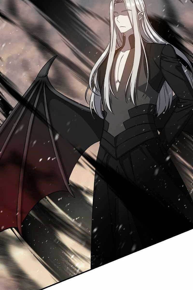 đọc truyện Sự Trở Lại Của Pháp Sư Cấp 8 Chương 75 ảnh 31 tại Thiên Thai Truyện