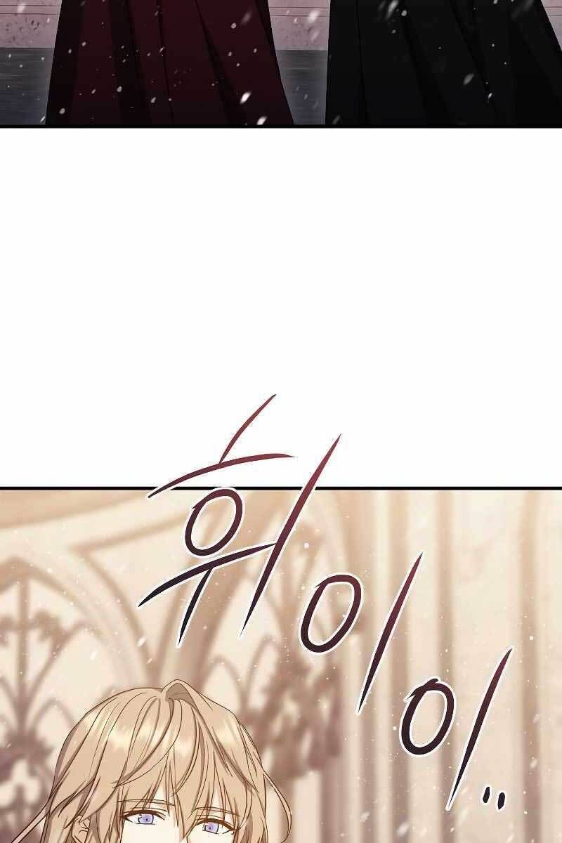 đọc truyện Sự Trở Lại Của Pháp Sư Cấp 8 Chương 75 ảnh 5 tại Thiên Thai Truyện