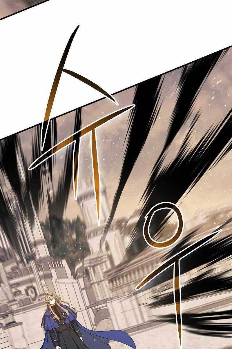 đọc truyện Sự Trở Lại Của Pháp Sư Cấp 8 Chương 75 ảnh 32 tại Thiên Thai Truyện