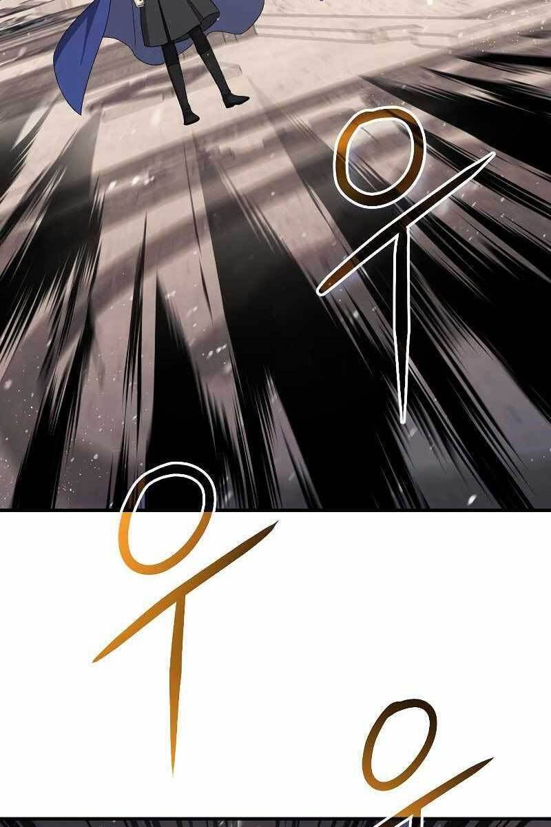 đọc truyện Sự Trở Lại Của Pháp Sư Cấp 8 Chương 75 ảnh 33 tại Thiên Thai Truyện