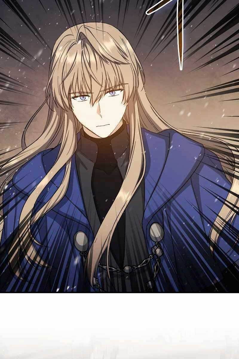 đọc truyện Sự Trở Lại Của Pháp Sư Cấp 8 Chương 75 ảnh 34 tại Thiên Thai Truyện