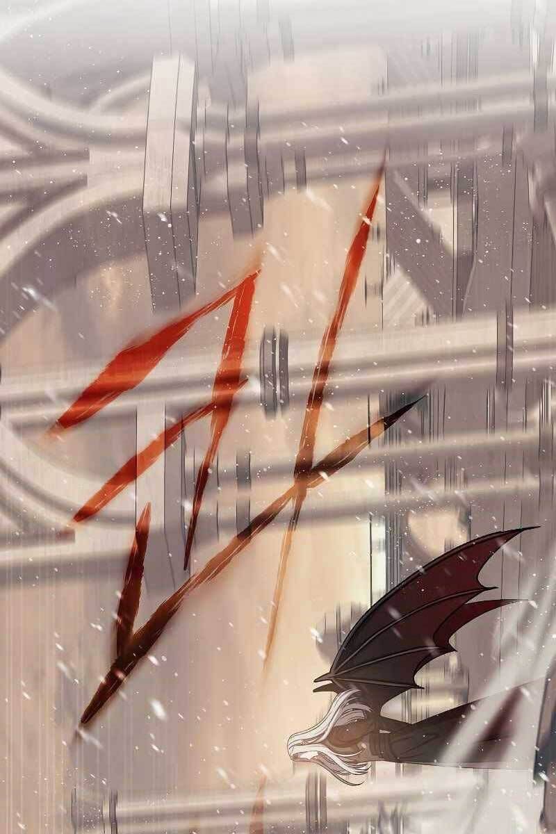 đọc truyện Sự Trở Lại Của Pháp Sư Cấp 8 Chương 75 ảnh 35 tại Thiên Thai Truyện