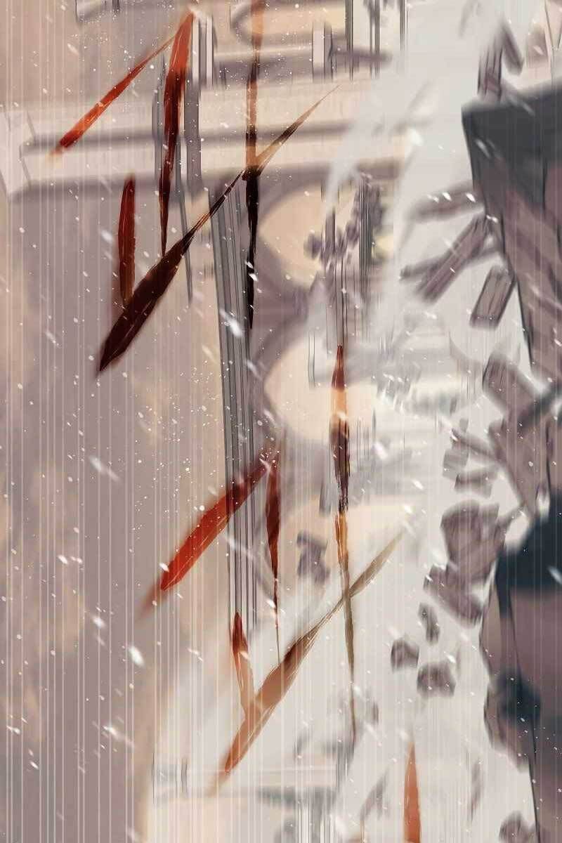 đọc truyện Sự Trở Lại Của Pháp Sư Cấp 8 Chương 75 ảnh 36 tại Thiên Thai Truyện