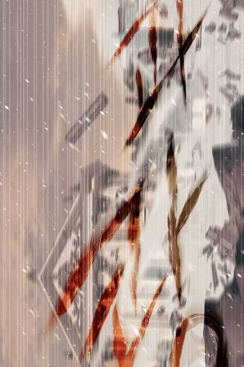 đọc truyện Sự Trở Lại Của Pháp Sư Cấp 8 Chương 75 ảnh 37 tại Thiên Thai Truyện