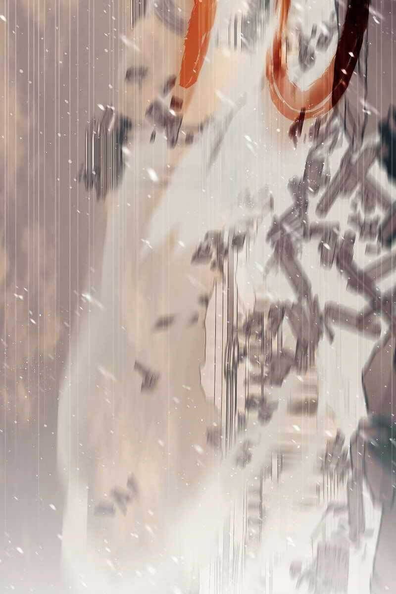 đọc truyện Sự Trở Lại Của Pháp Sư Cấp 8 Chương 75 ảnh 38 tại Thiên Thai Truyện