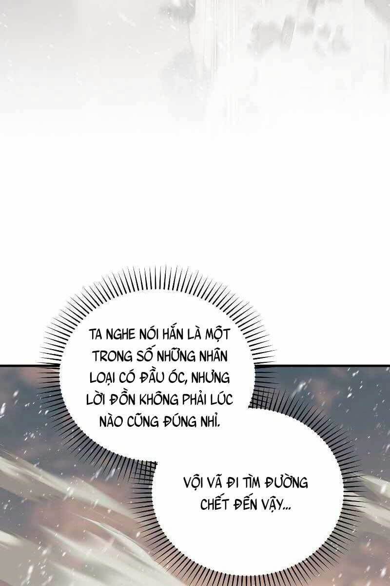 đọc truyện Sự Trở Lại Của Pháp Sư Cấp 8 Chương 75 ảnh 39 tại Thiên Thai Truyện