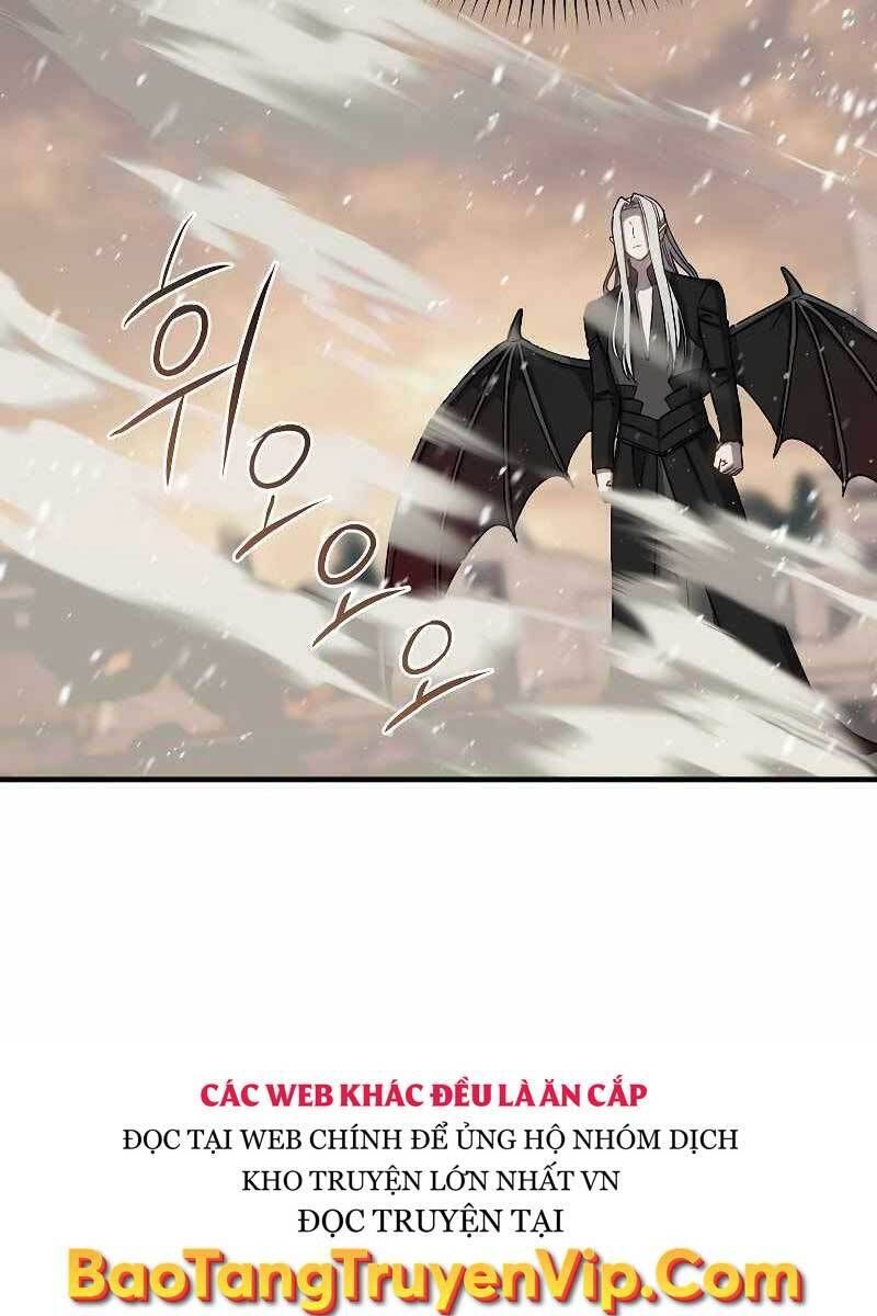 đọc truyện Sự Trở Lại Của Pháp Sư Cấp 8 Chương 75 ảnh 40 tại Thiên Thai Truyện