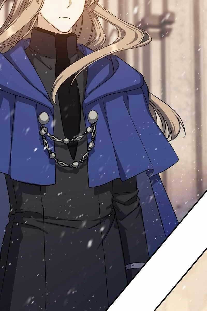 đọc truyện Sự Trở Lại Của Pháp Sư Cấp 8 Chương 75 ảnh 6 tại Thiên Thai Truyện