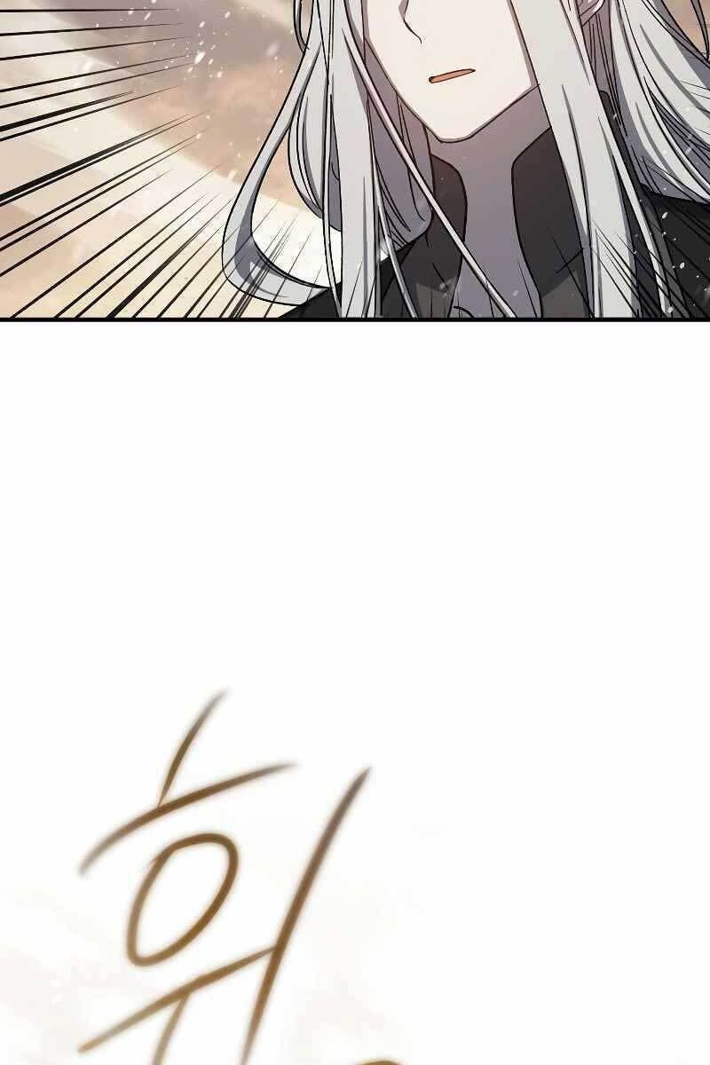 đọc truyện Sự Trở Lại Của Pháp Sư Cấp 8 Chương 75 ảnh 42 tại Thiên Thai Truyện