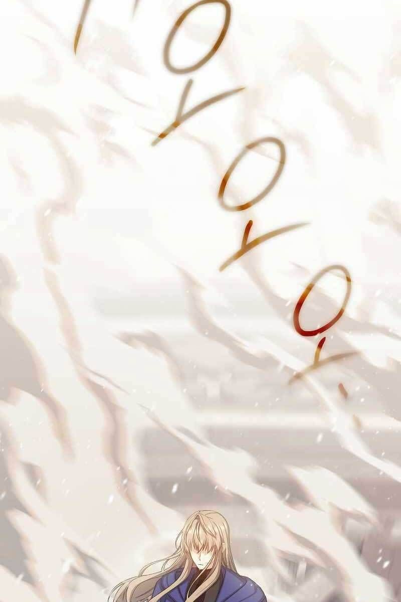 đọc truyện Sự Trở Lại Của Pháp Sư Cấp 8 Chương 75 ảnh 43 tại Thiên Thai Truyện