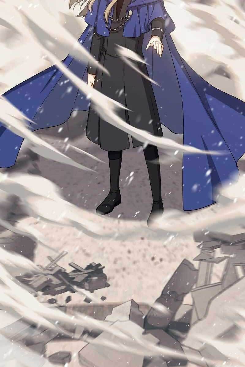 đọc truyện Sự Trở Lại Của Pháp Sư Cấp 8 Chương 75 ảnh 44 tại Thiên Thai Truyện