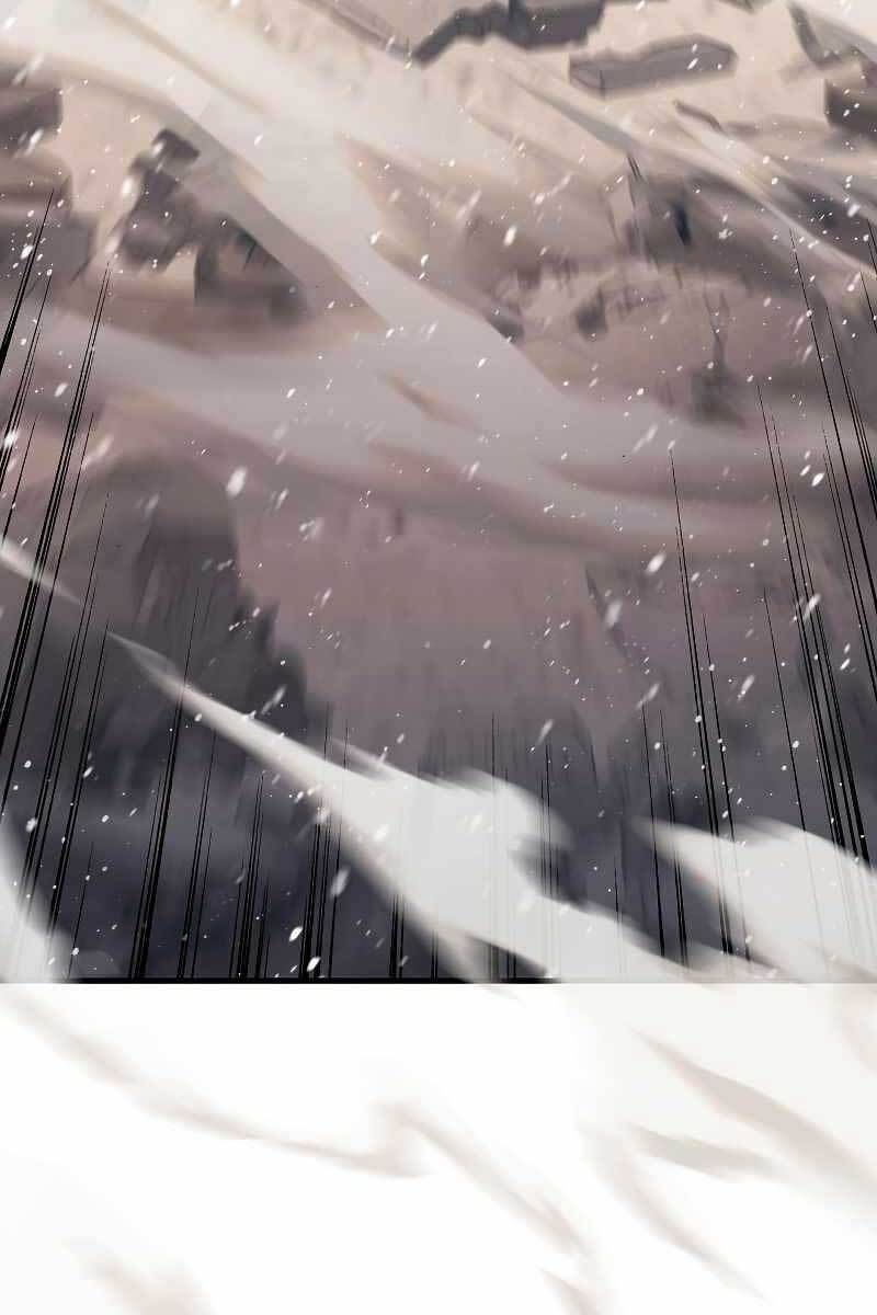 đọc truyện Sự Trở Lại Của Pháp Sư Cấp 8 Chương 75 ảnh 45 tại Thiên Thai Truyện