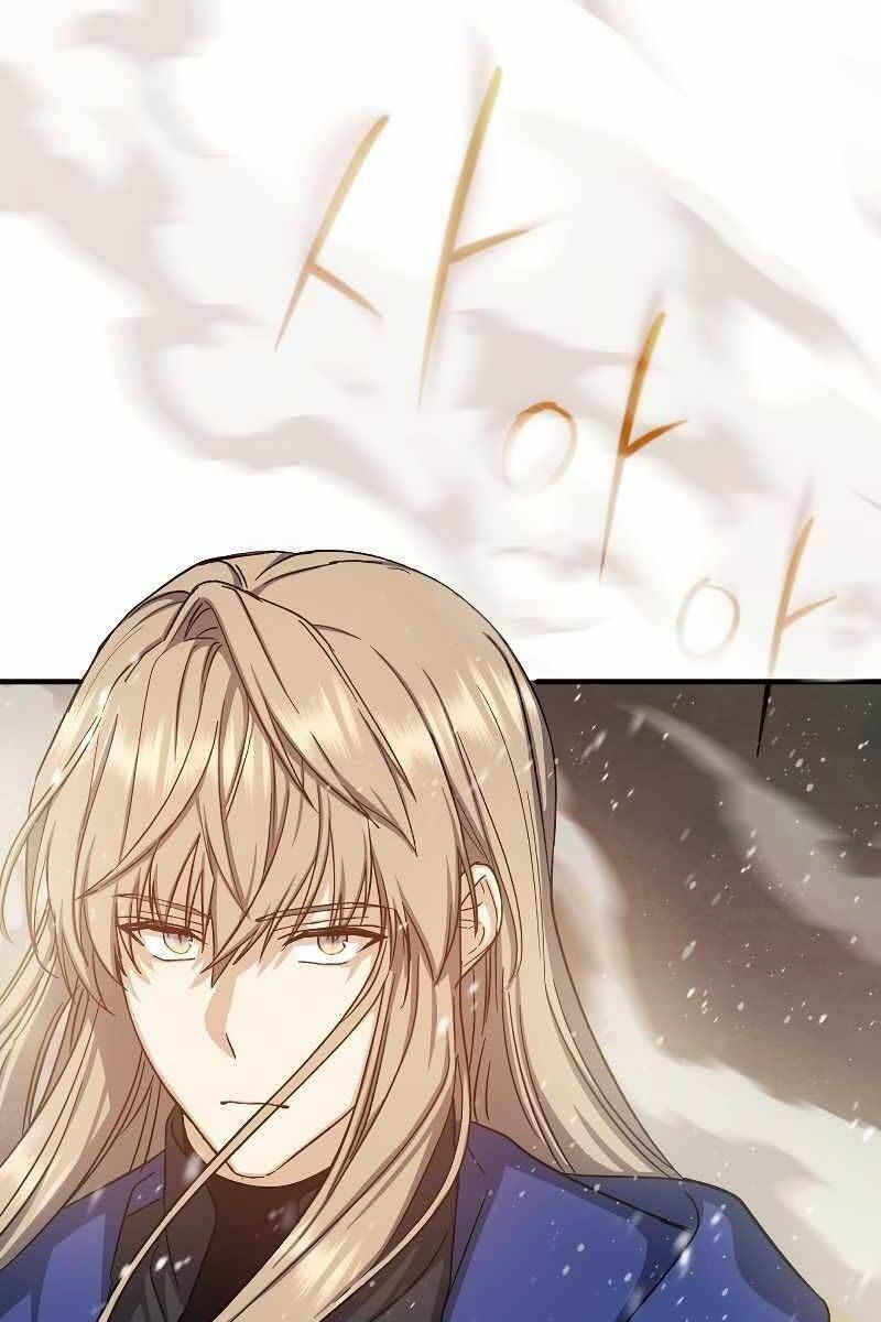 đọc truyện Sự Trở Lại Của Pháp Sư Cấp 8 Chương 75 ảnh 46 tại Thiên Thai Truyện