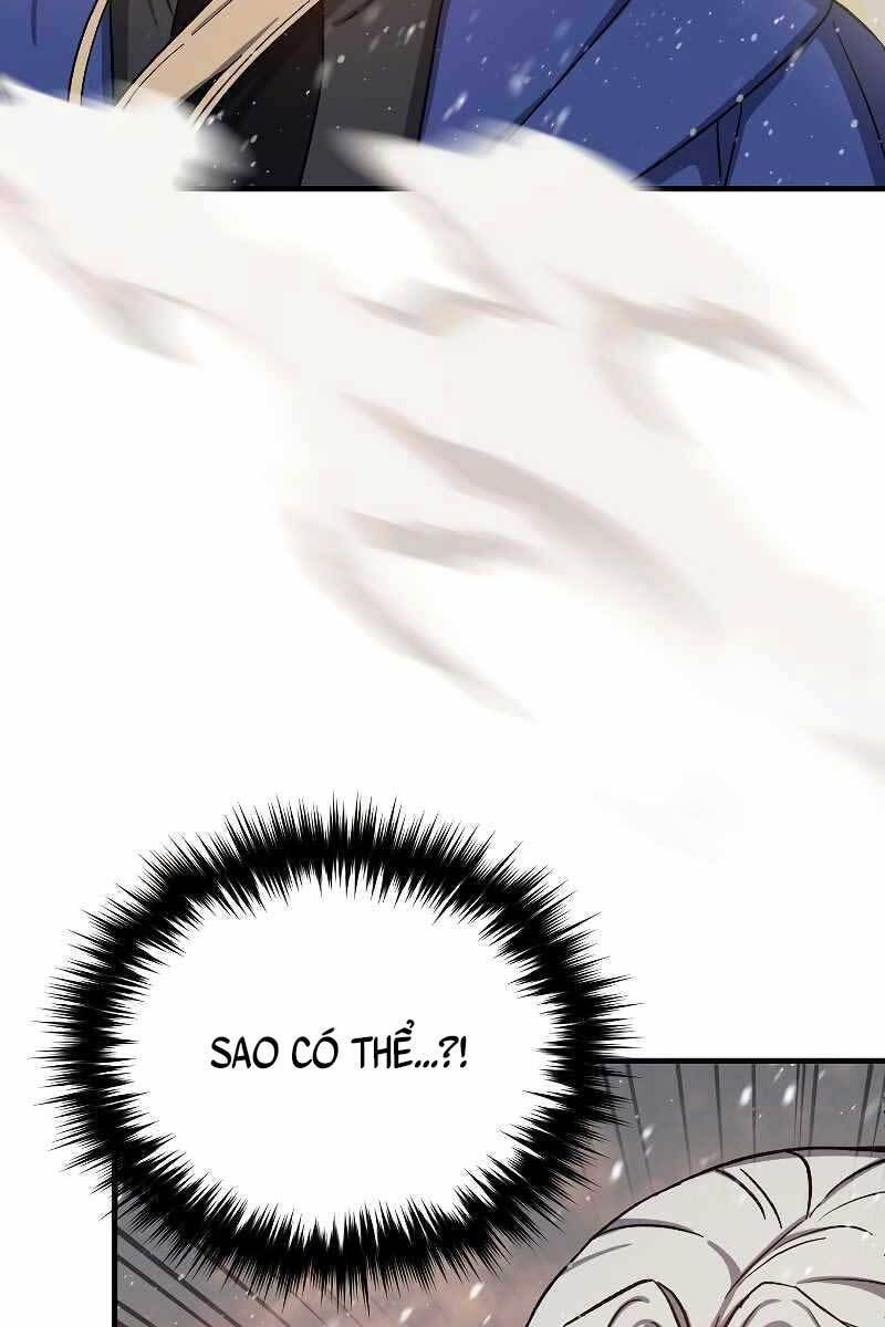 đọc truyện Sự Trở Lại Của Pháp Sư Cấp 8 Chương 75 ảnh 47 tại Thiên Thai Truyện