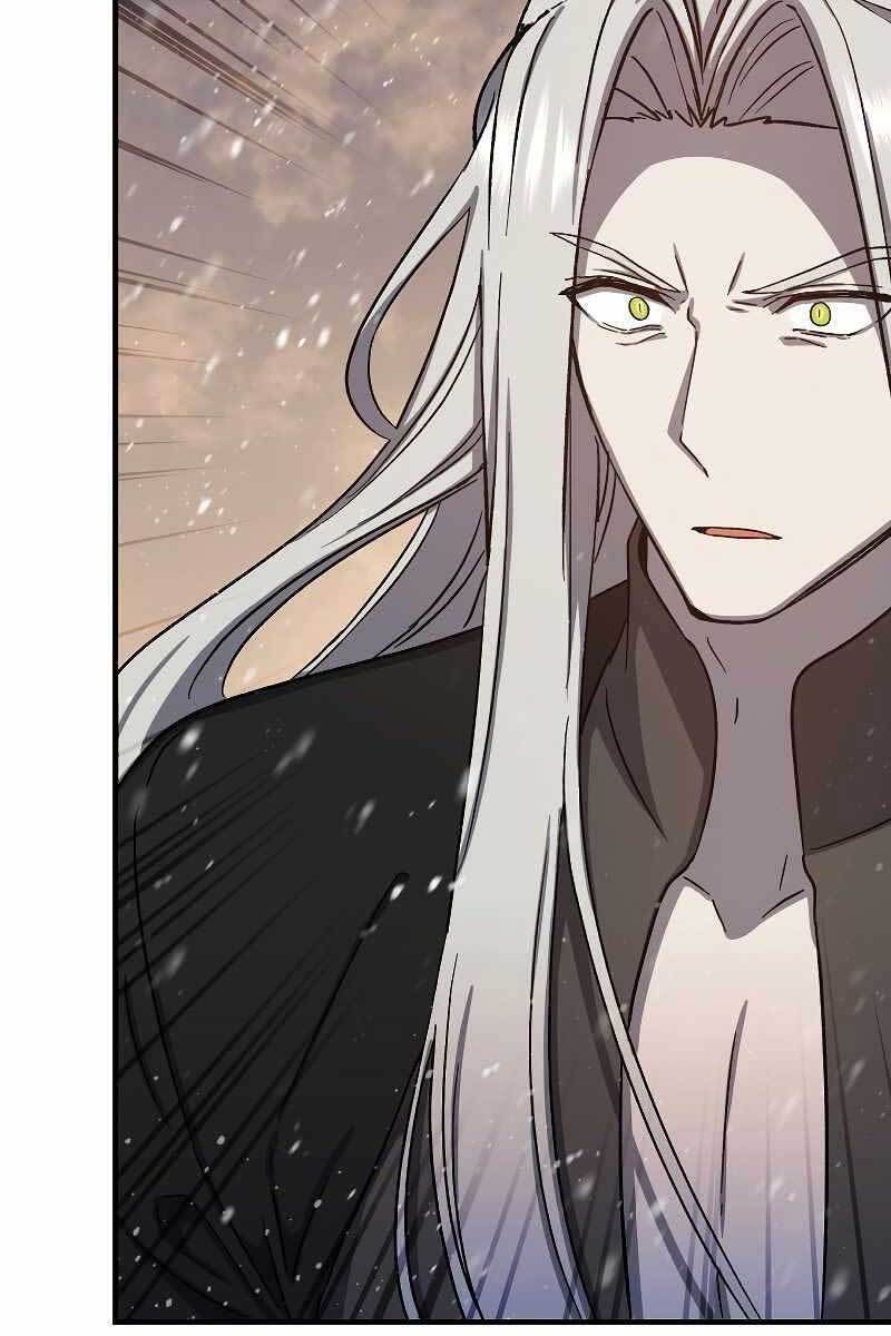 đọc truyện Sự Trở Lại Của Pháp Sư Cấp 8 Chương 75 ảnh 48 tại Thiên Thai Truyện