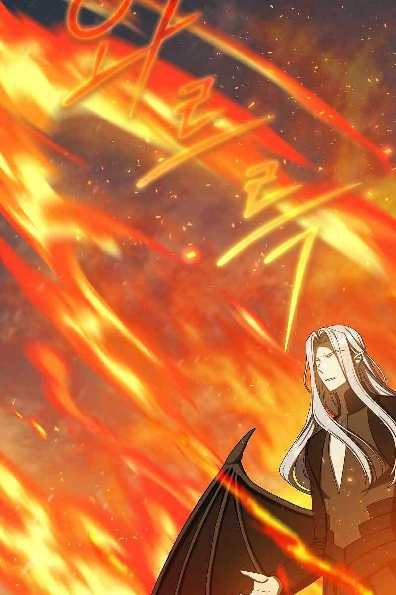 đọc truyện Sự Trở Lại Của Pháp Sư Cấp 8 Chương 75 ảnh 50 tại Thiên Thai Truyện