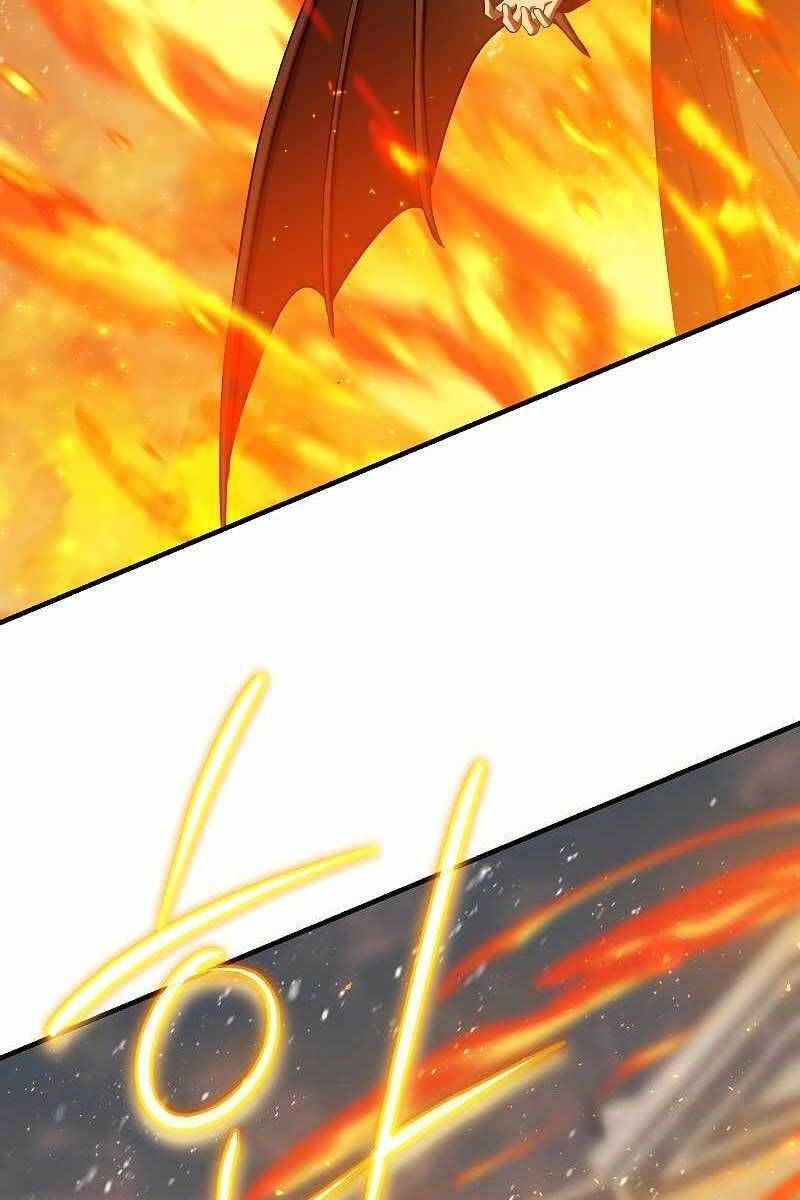 đọc truyện Sự Trở Lại Của Pháp Sư Cấp 8 Chương 75 ảnh 51 tại Thiên Thai Truyện