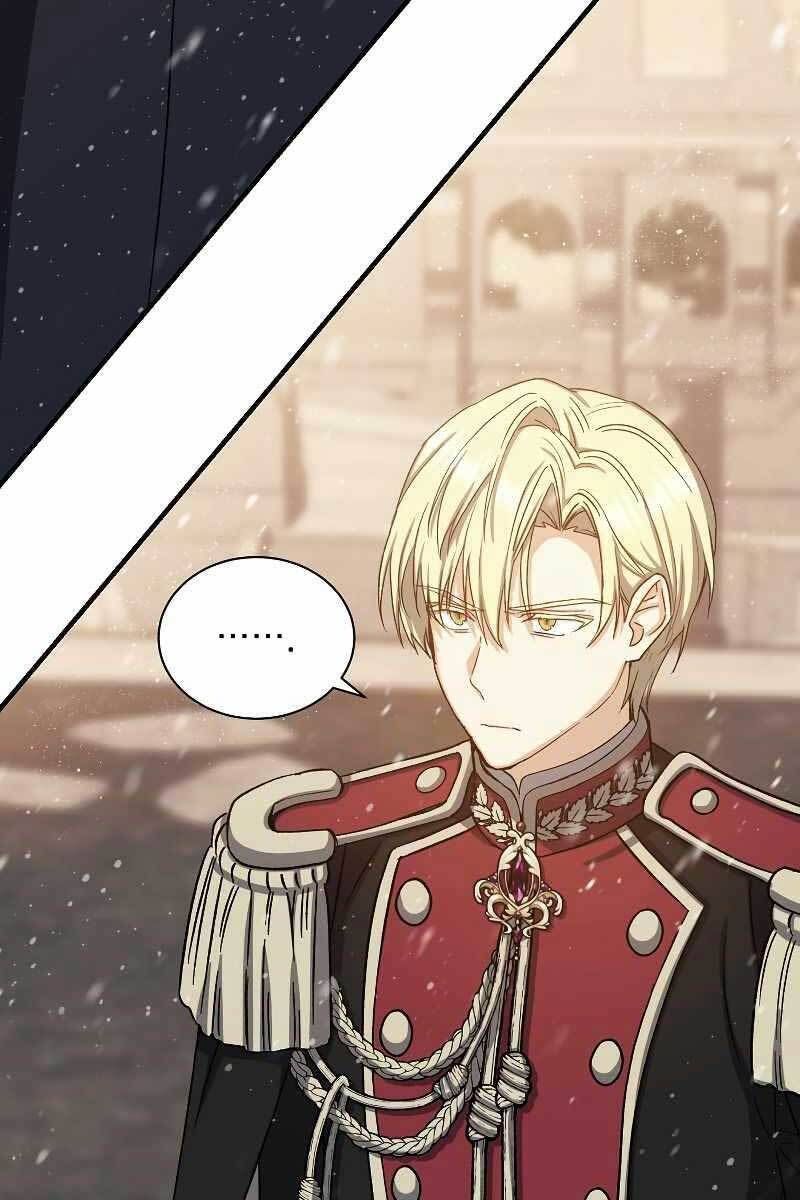 đọc truyện Sự Trở Lại Của Pháp Sư Cấp 8 Chương 75 ảnh 7 tại Thiên Thai Truyện