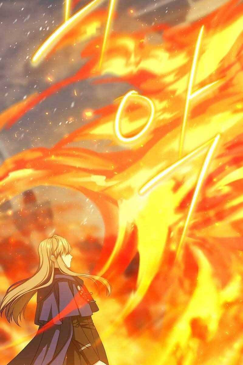 đọc truyện Sự Trở Lại Của Pháp Sư Cấp 8 Chương 75 ảnh 52 tại Thiên Thai Truyện