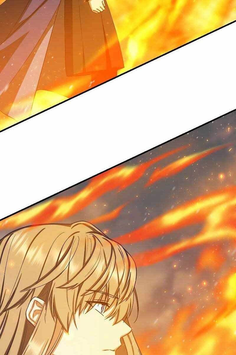 đọc truyện Sự Trở Lại Của Pháp Sư Cấp 8 Chương 75 ảnh 53 tại Thiên Thai Truyện