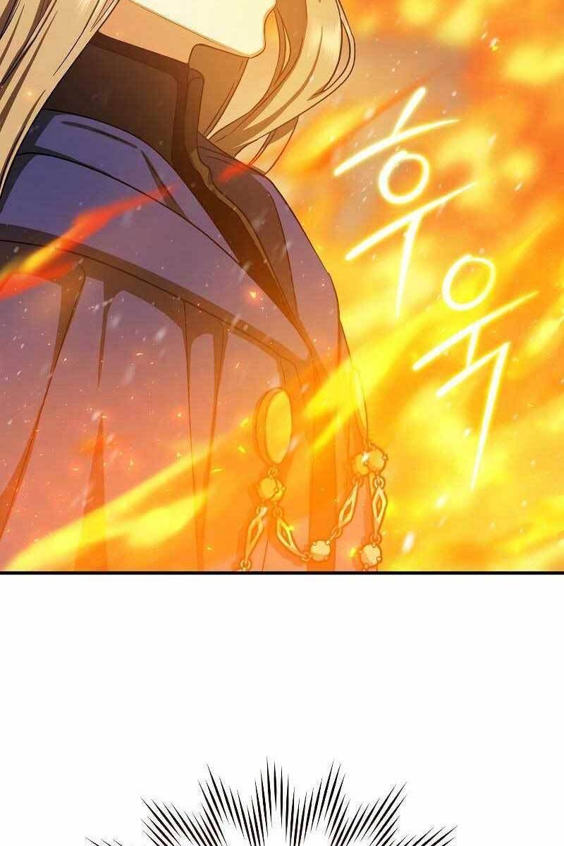 đọc truyện Sự Trở Lại Của Pháp Sư Cấp 8 Chương 75 ảnh 54 tại Thiên Thai Truyện