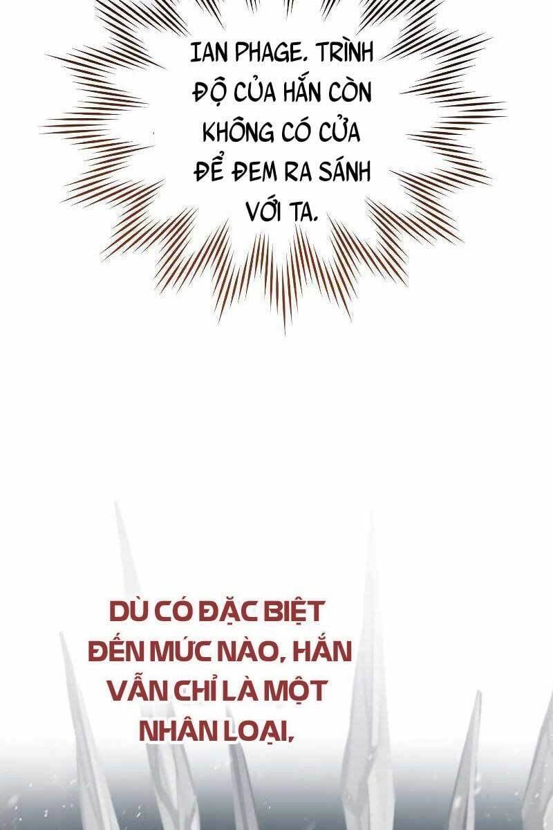 đọc truyện Sự Trở Lại Của Pháp Sư Cấp 8 Chương 75 ảnh 55 tại Thiên Thai Truyện