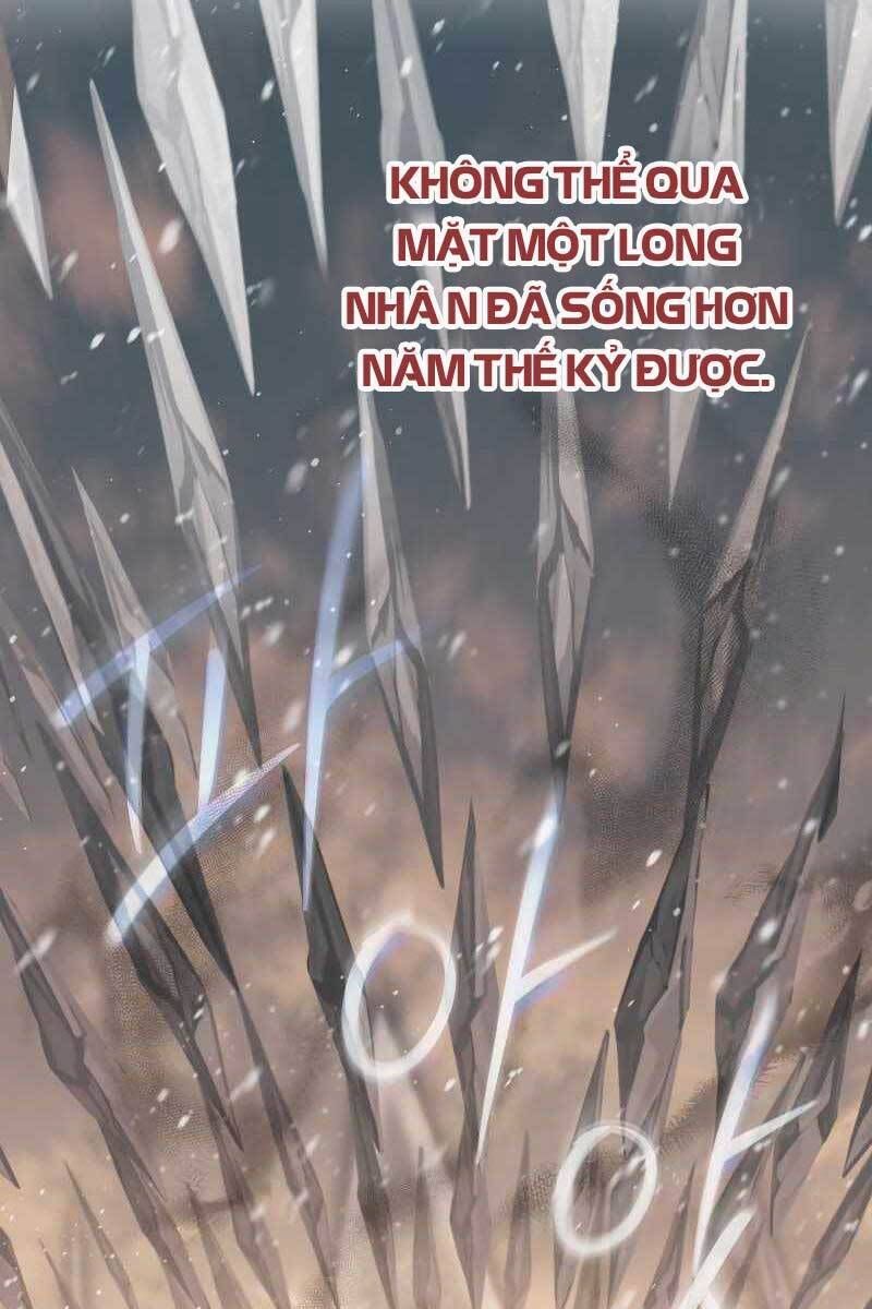 đọc truyện Sự Trở Lại Của Pháp Sư Cấp 8 Chương 75 ảnh 56 tại Thiên Thai Truyện