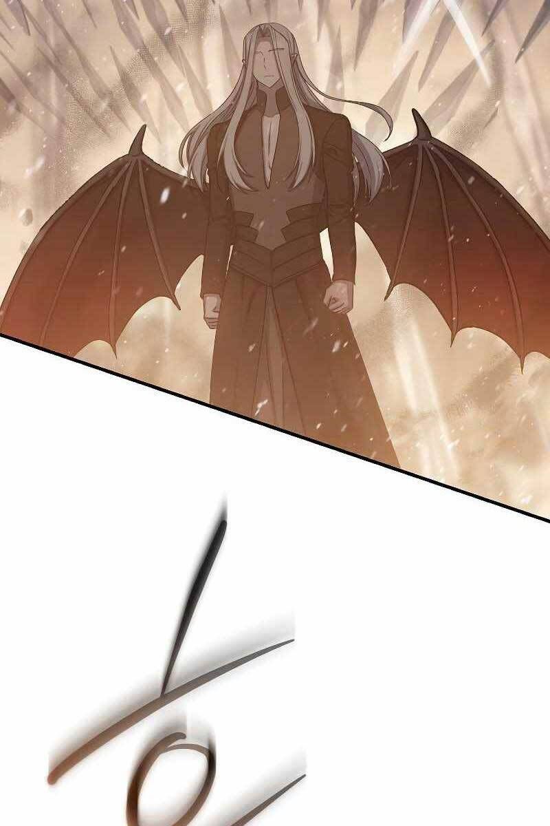 đọc truyện Sự Trở Lại Của Pháp Sư Cấp 8 Chương 75 ảnh 57 tại Thiên Thai Truyện