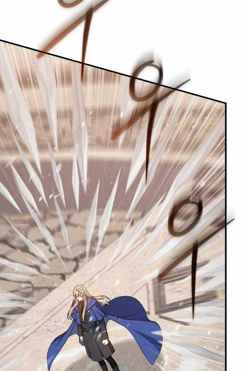 đọc truyện Sự Trở Lại Của Pháp Sư Cấp 8 Chương 75 ảnh 58 tại Thiên Thai Truyện