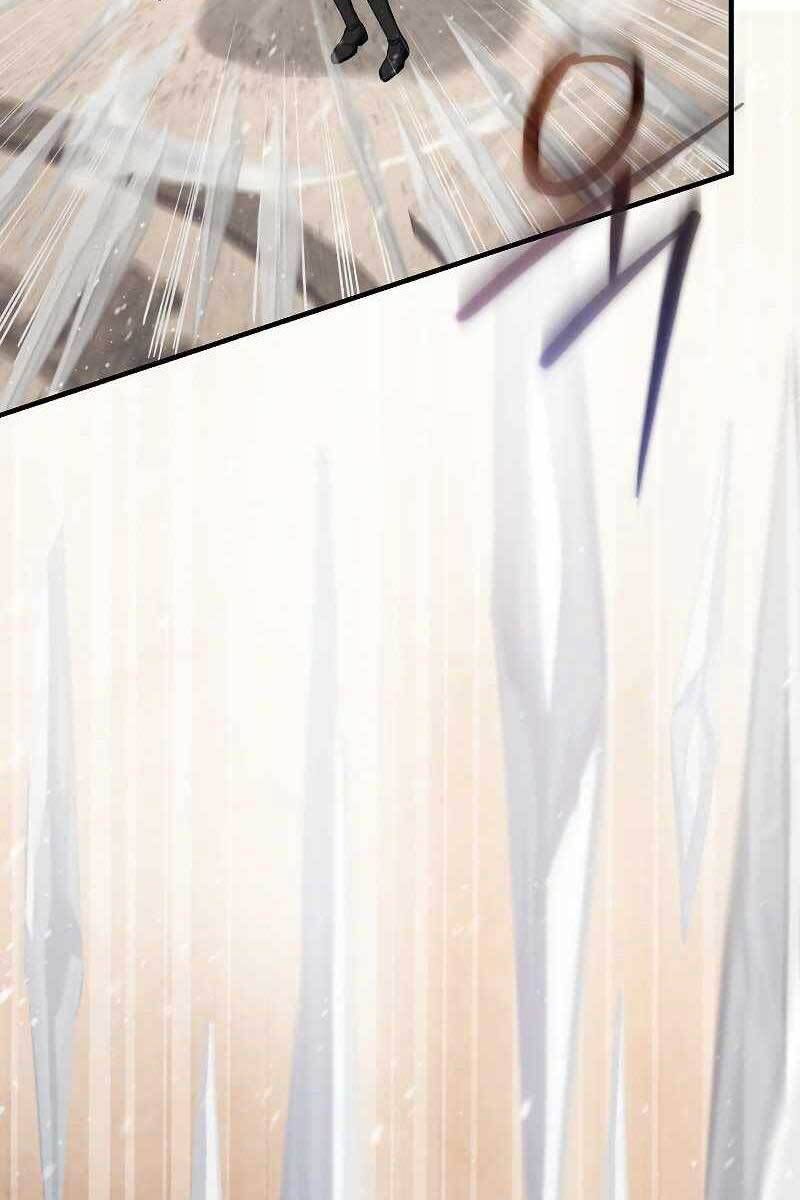 đọc truyện Sự Trở Lại Của Pháp Sư Cấp 8 Chương 75 ảnh 59 tại Thiên Thai Truyện