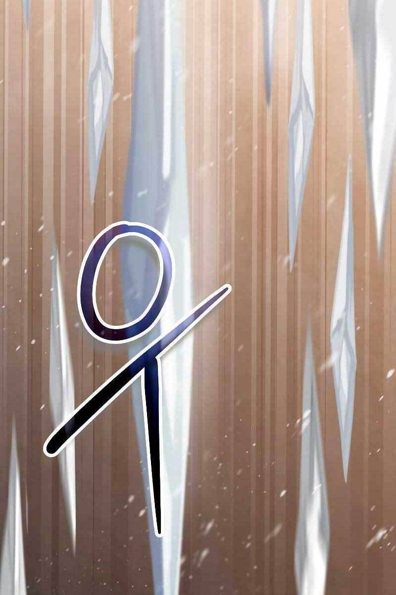 đọc truyện Sự Trở Lại Của Pháp Sư Cấp 8 Chương 75 ảnh 60 tại Thiên Thai Truyện